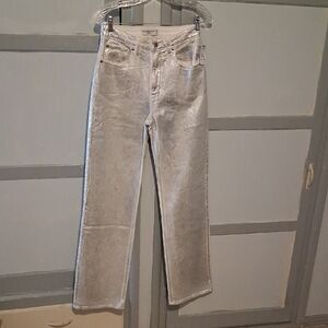 Abercrombie & Fitch Women's Jeans